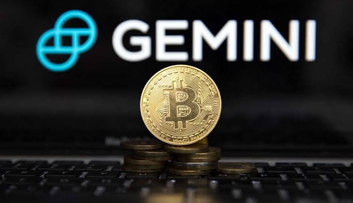 Desde seu IPO, as ações da plataforma de criptomoedas Gemini caíram 80%. Isso está reacendendo as suposições acerca de uma possível compra