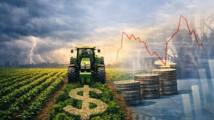 A desaceleração do entusiasmo dos bancos em relação às ações e os principais destaques do Agro Times