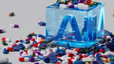 Anthropic e OpenEvidence estabelecem colaboração para disseminar a IA médica globalmente