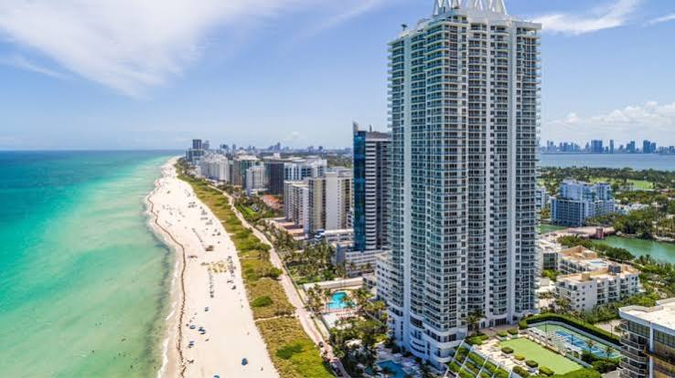 Miami em movimento: 11 mudanças que estão transformando a cidade em 2026