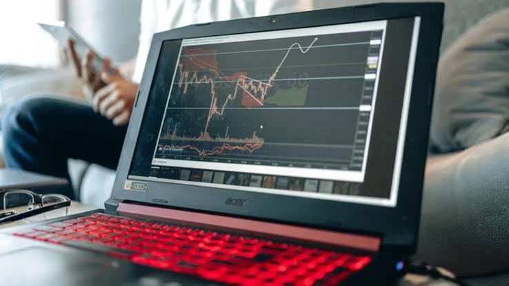 IFIX registra queda de 0,37% e encerra a quarta-feira com 3.732,49 pontos