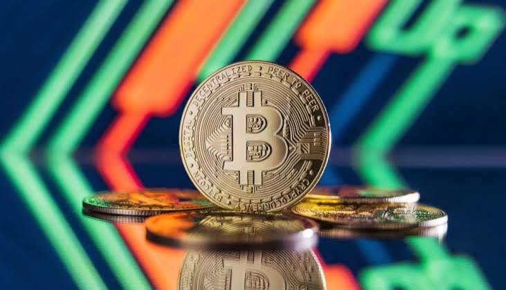 Bitwise divulga que instituições estão investindo em Bitcoin com foco no longo prazo