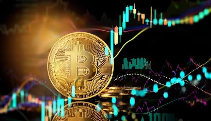 A liquidação trimestral de opções do Bitcoin, no valor de US$ 16 bilhões, ocorre com um livro “fortemente concentrado em calls”