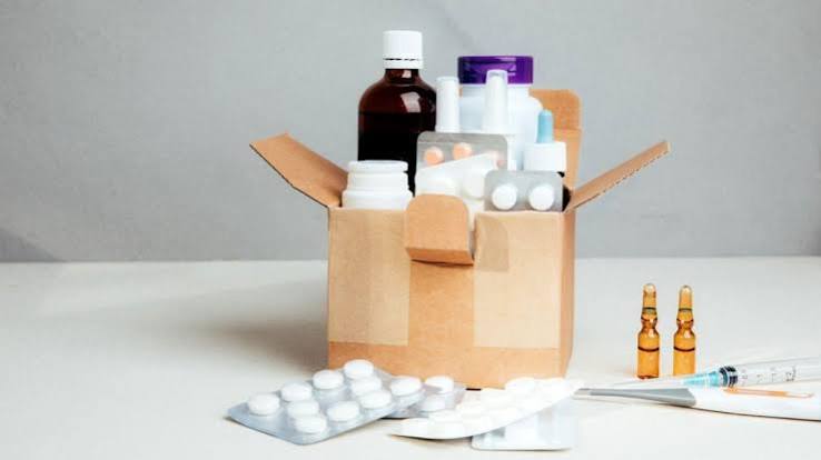 O que o Mercado Livre (MELI34) fez para fazer cair os preços das farmacêuticas?