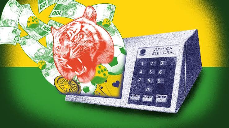 O governo federal anunciou nesta sexta-feira (25) uma medida provisória para proibir as plataformas de apostas online no Brasil. A decisão, que abrange apostas esportivas e cassinos virtuais, levanta dúvidas entre os consumidores que ainda possuem dinheiro depositado nas plataformas ou aguardam o resultado de apostas realizadas antes da mudança. TradeMap +1 A principal questão é a devolução dos recursos. A proibição das atividades não significa que as empresas possam simplesmente ficar com o saldo dos usuários. Entretanto, os procedimentos específicos, os prazos para saque e o tratamento das apostas ainda em aberto dependem das disposições da nova medida provisória e das orientações dos órgãos reguladores. O que acontece com o dinheiro depositado nas bets? Os valores que permanecem disponíveis nas contas dos apostadores devem ser tratados separadamente do dinheiro já utilizado em apostas. O saldo não comprometido com jogos representa um recurso que ainda pertence ao usuário e cuja devolução deverá ser observada pelas plataformas durante o encerramento de suas operações. A legislação brasileira já prevê proteção aos valores devidos aos apostadores, inclusive em situações de bloqueio de empresas que operam sem autorização. Uma lei aprovada em 2026 determina que as medidas de bloqueio financeiro contra operadores irregulares não podem prejudicar o ressarcimento dos consumidores. Banco Central do Brasil +1 Para quem possui dinheiro em uma plataforma, é importante acompanhar os comunicados oficiais da empresa e do Ministério da Fazenda, além de guardar comprovantes de depósitos, extratos e registros de solicitações de saque. E quem já realizou apostas que ainda não foram concluídas? A situação é diferente para quem possui apostas em aberto, como palpites em partidas de futebol que ainda não aconteceram. Nesses casos, será necessário observar as regras de transição estabelecidas pelo governo, que poderão determinar o cancelamento das apostas ou sua liquidação conforme os critérios aplicáveis. A regulamentação brasileira já prevê procedimentos para situações em que um apostador fica impedido de continuar jogando. Nesses casos, as plataformas devem bloquear novas apostas, mas permitir a retirada do saldo disponível. As apostas pendentes recebem tratamento específico, que pode envolver cancelamento ou liquidação. Essas regras anteriores, entretanto, não devem ser confundidas com um procedimento definitivo para o encerramento de todas as bets. Os detalhes da nova proibição ainda precisam ser esclarecidos oficialmente. Apostadores poderão recuperar valores perdidos? A devolução do saldo disponível não significa que os consumidores terão direito a recuperar todo o dinheiro gasto anteriormente nas plataformas. Os valores de apostas já realizadas e encerradas, inclusive aqueles perdidos pelos usuários, não são automaticamente reembolsáveis em razão da proibição. Eventuais pedidos de restituição dependerão das circunstâncias de cada caso e das regras que forem estabelecidas. Também será necessário distinguir o dinheiro depositado pelos usuários dos prêmios já conquistados, mas ainda não pagos. Esses valores constituem obrigações das plataformas e deverão ser considerados nos procedimentos de encerramento. O que fazer se a plataforma não devolver o dinheiro? Os consumidores que encontrarem dificuldades para retirar seus recursos poderão registrar reclamações nos canais de atendimento das empresas e nos órgãos de defesa do consumidor. No caso das plataformas autorizadas, também é possível apresentar denúncias à Secretaria de Prêmios e Apostas do Ministério da Fazenda, responsável pela fiscalização do setor. A legislação brasileira determina que o bloqueio financeiro de operadores irregulares não deve prejudicar o ressarcimento de valores devidos aos apostadores. Contudo, a recuperação do dinheiro pode ser mais difícil quando os recursos estão em empresas clandestinas ou sediadas no exterior. A publicação integral da medida provisória e das orientações complementares será determinante para esclarecer os prazos de devolução, a situação das apostas pendentes e as obrigações das empresas durante a interrupção de suas atividades