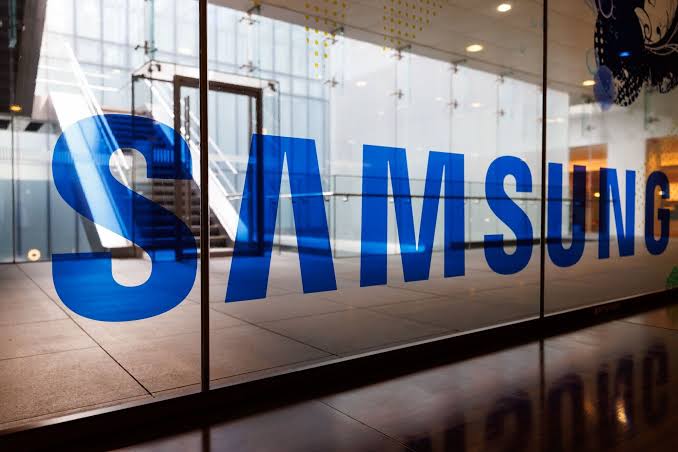 A Samsung e suas empresas afiliadas investem US$ 1 bilhão na expansão da Helix Digital AI, com apoio da KKR