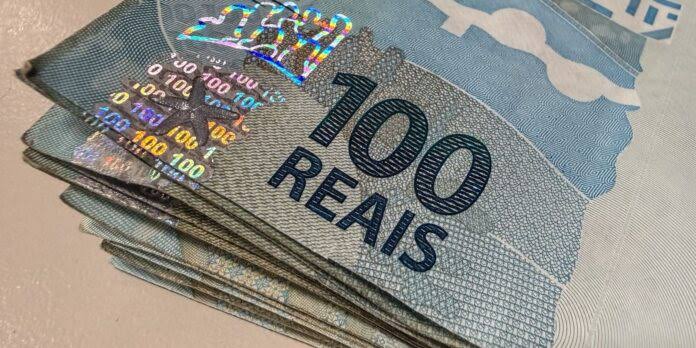 A prorrogação da renegociação de dívidas para adimplentes vai até o dia 26 de outubro
