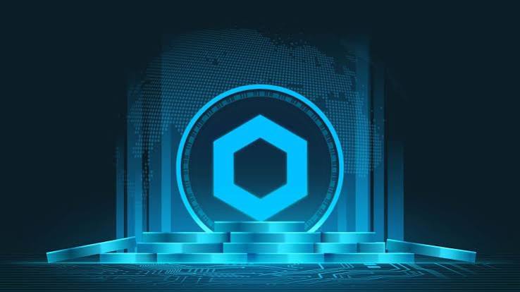 Chainlink apresenta uma versão atualizada de sua tecnologia de ponte cripto, o ‘CCIP’, permitindo que as aplicações tenham mais controle sobre sua segurança