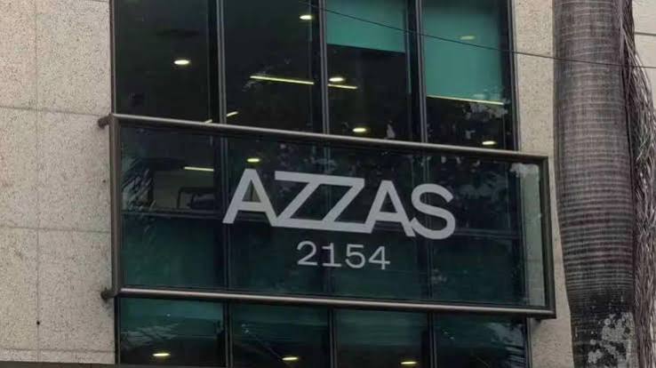 Azzas 2154 (AZZA3): O que explica o aumento de 10% das ações na última terça-feira (29)?