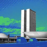 O futuro do mercado regulado de carbono está em jogo na eleição