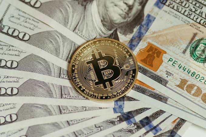 O SATA da Strive está próximo de alcançar uma capitalização de mercado de 1 bilhão de dólares, enquanto o STRC da Strategy apresenta um desempenho abaixo do esperado
