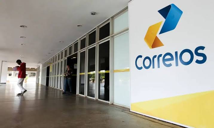 Os lances iniciais no leilão de imóveis dos Correios no Ceará começam em R$ 102 mil