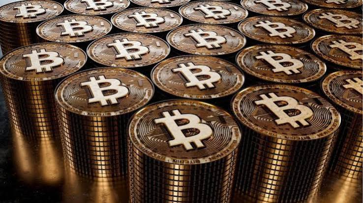 Tether avança no setor de crédito privado com um fundo de US$ 400 milhões em parceria com a Fasanara
