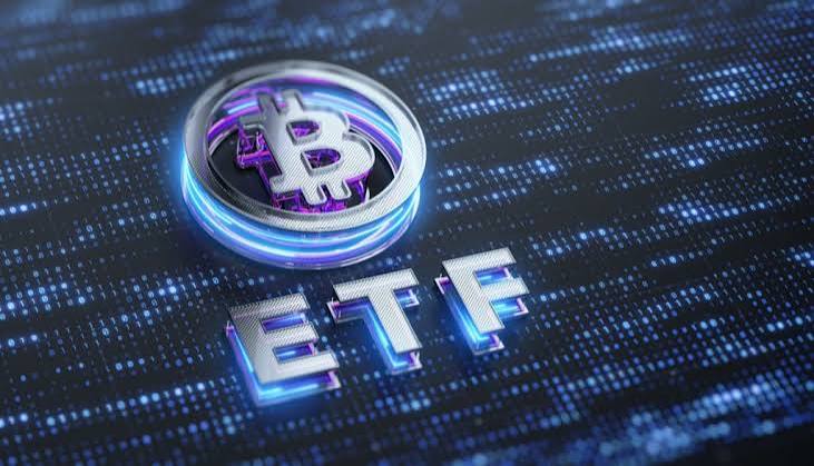 DIGY11: novo ETF de Bitcoin é lançado na B3 com pagamento mensal