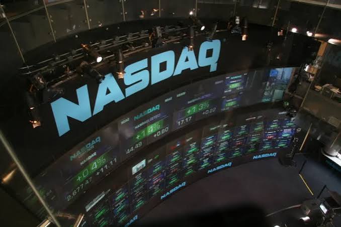 Nasdaq investe milhões na empresa-mãe da corretora Kraken para progredir na tokenização