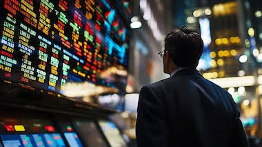 Na próxima semana, a inflação fará com que o Fed e o Copom sigam direções diferentes