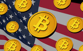 A Clarity Act das criptomoedas encontra-se em um estado incerto, semelhante ao gato de Schrödinger, enquanto o Senado dos EUA retoma suas atividades