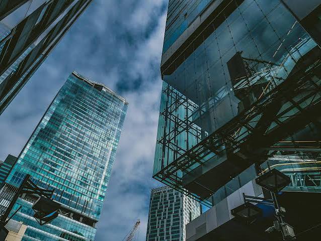 Como determinar o momento ideal para investir em FIIs? Considere a análise realizada no Suno Invest