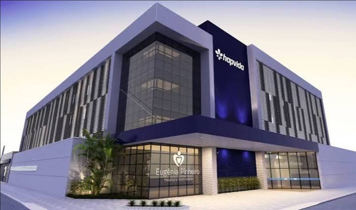 Hapvida (HAPV3): Após queda das ações, BB Investimentos ajusta preço-alvo e prevê movimento de 60%; é o momento de comprar?