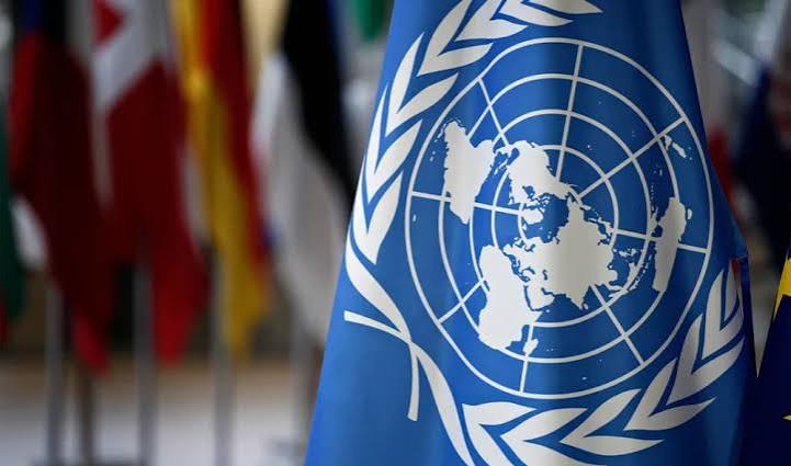 Em meio à pressão de Trump, UE destina € 200 milhões à Groenlândia