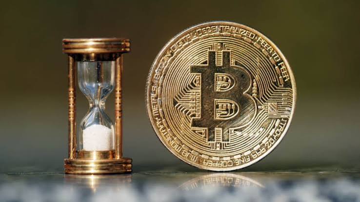A Bitcoin Suisse planeja reduzir até 50% de seus empregos na Suíça ao deslocar suas atividades para o exterior