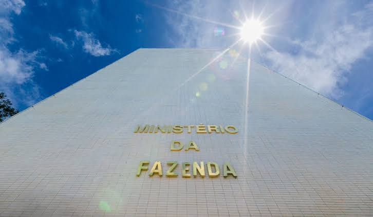 Fazenda busca solução para ‘passaporte’ de exportação de créditos de carbono
