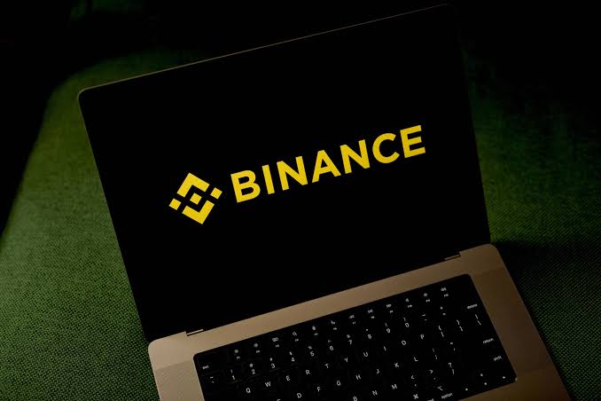 A Binance incluiu 11 ETFs listados nos Estados Unidos em sua oferta de gestão de patrimônio
