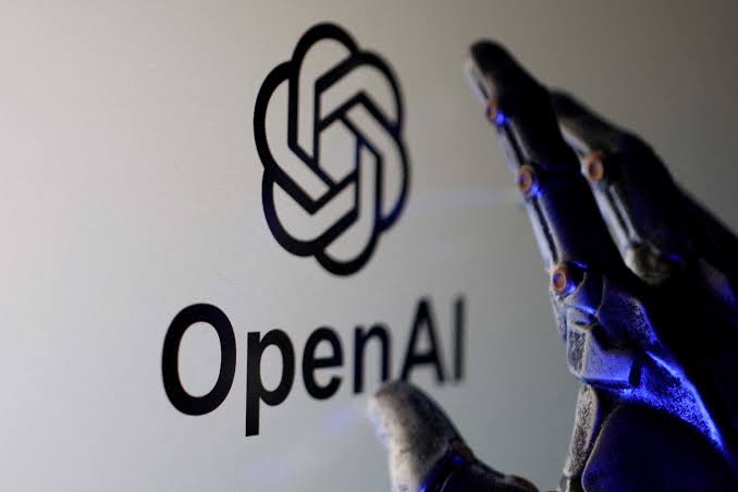 OpenAI analisa rodada de captação de recursos com avaliação de US$ 1,2 trilhão antes de IPO, de acordo com o FT