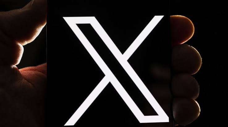 X, ex-Twitter, permitirá que os usuários transacionem criptomoedas por meio das cashtags