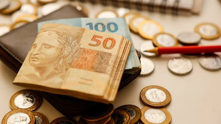 Dividendos: Rico menciona riscos e remove Vale (VALE3) e Itaú (ITUB4) da carteira; confira os novos integrantes