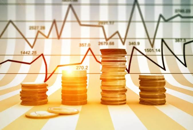 FII aprova oferta de até R$ 224,7 milhões; emissão pode atingir R$ 300,6 milhões