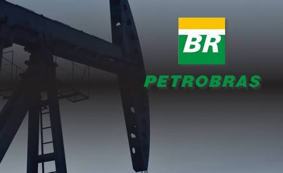 A Petrobras elevará o preço do diesel para as distribuidoras, porém, com o desconto da subvenção, o efeito será neutro