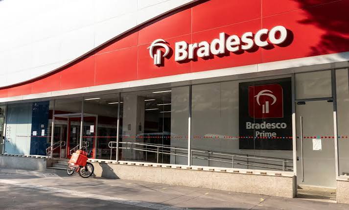 Bradesco (BBDC4) inicia fase de sobras no aumento de capital; confira o quanto os acionistas poderão subscrever