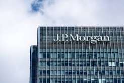 As ações do JPMorgan Chase caíram após a divulgação dos resultados do terceiro trimestre: o que causou decepção
