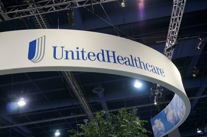 A UnitedHealthcare e a Aetna declararam que os planos Medicare Advantage de 2027 terão redes de prestadores mais limitadas