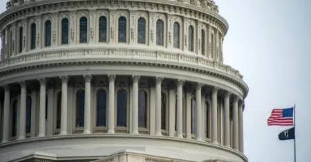 A indústria de criptomoedas doou US$ 8 milhões a lobistas do Clarity Act, que não chegaram a um acordo
