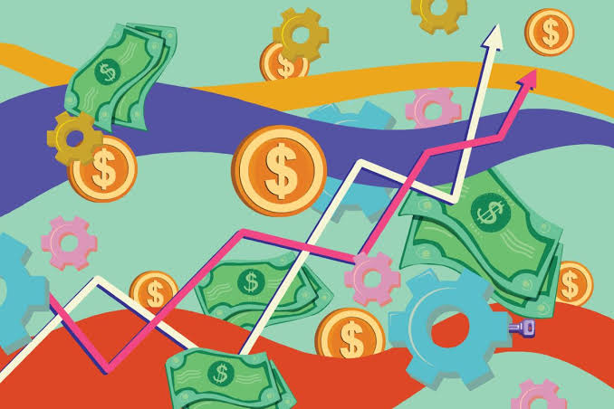 Pela segunda semana seguida, fundos de ações globais recebem investimentos, à medida que o otimismo em relação à IA persiste