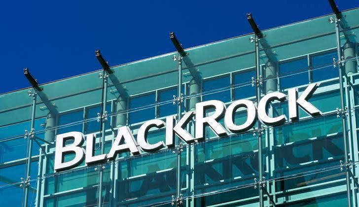 BlackRock apresenta uma visão de como a tokenização pode revolucionar sua carteira de investimentos