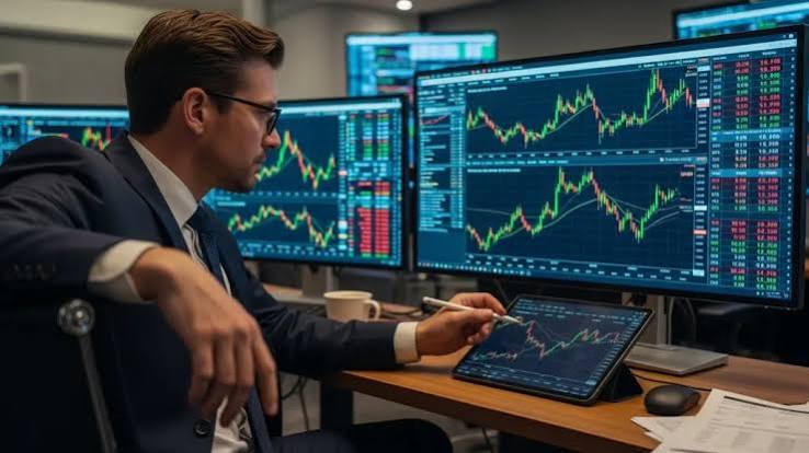 O IFIX fecha com alta de 0,43%, encerrando a semana com um crescimento de 0,81%