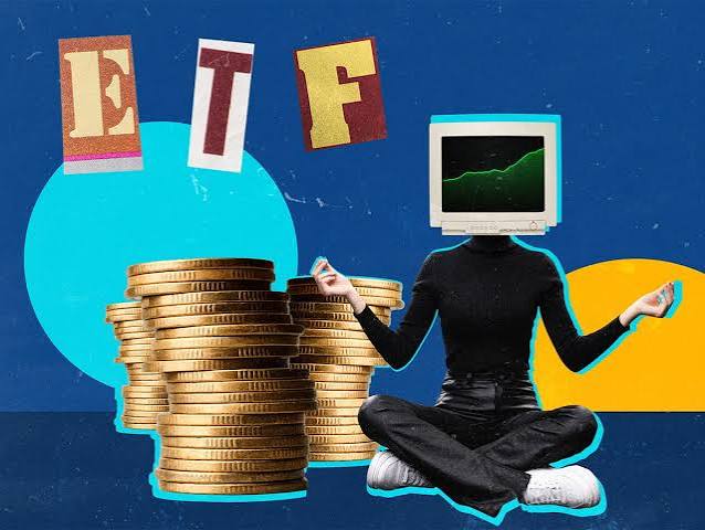 ETF brasileiro cotado em Tóquio registra alta superior a 12%