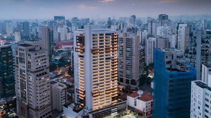 HBR (HBRE3) faz proposta de aquisição da Helbor (HBOR3) por R$ 2,52 por ação