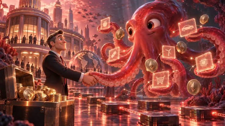 Wells Fargo está em conversações com Payward, a empresa controladora da Kraken, para garantir liquidez nas operações de criptomoedas