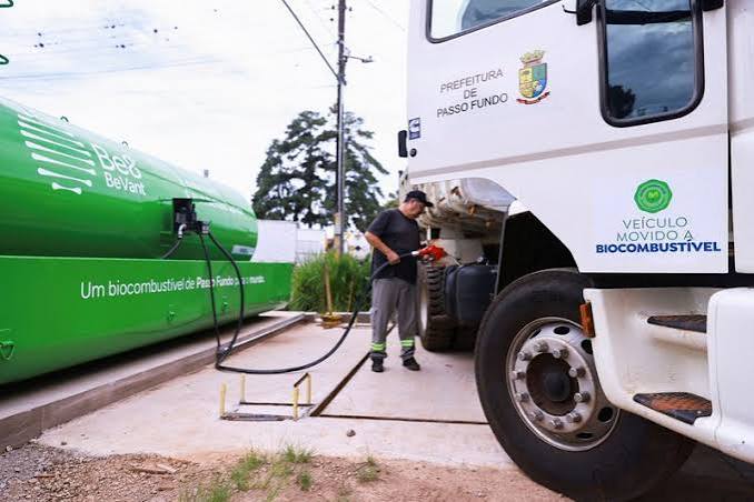 Quinto leilão do Eco Invest arrecada R$ 50 bilhões — Bradesco fica com a metade