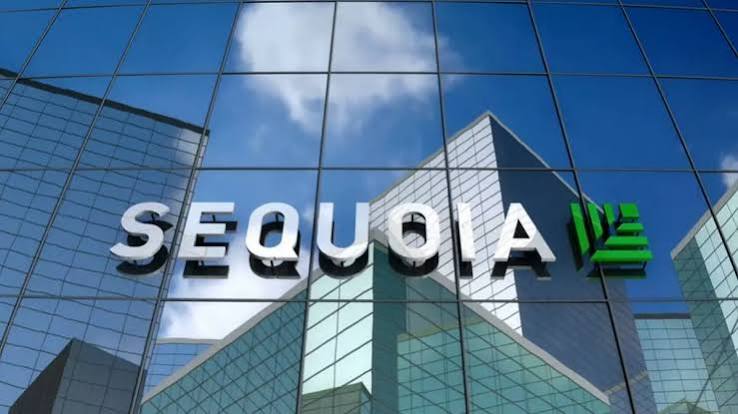 Nuvacore, uma startup de chips respaldada pela Sequoia, está captando fundos com uma avaliação aproximada de US$ 2,5 bilhões, conforme fontes