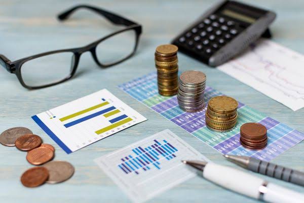 Compreenda o que é micropensão e de que maneira pode contribuir para a formação de uma aposentadoria