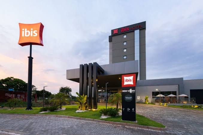 A rede Accor está expandindo sua presença em cidades do agronegócio e considerando a Serra da Ibiapaba e o Sertão Central no Ceará para novos hotéis