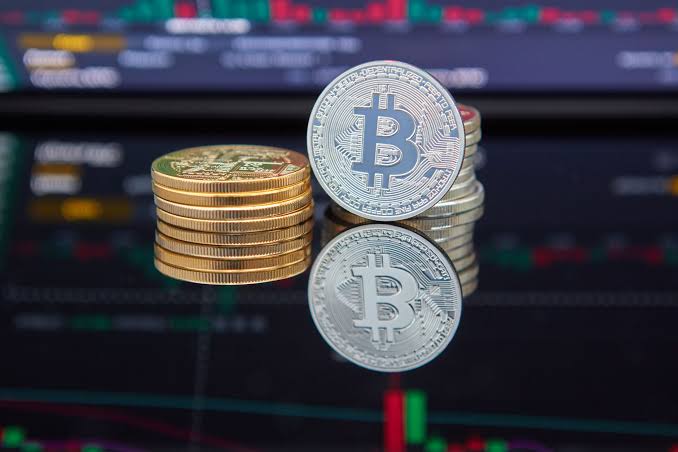 O próximo movimento do Bitcoin está condicionado ao mercado de títulos norte-americano e ao relatório de inflação