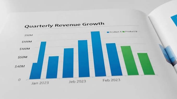 RBVA11 obteve uma nota superior à média da Moody’s; veja o que é necessário para progredir