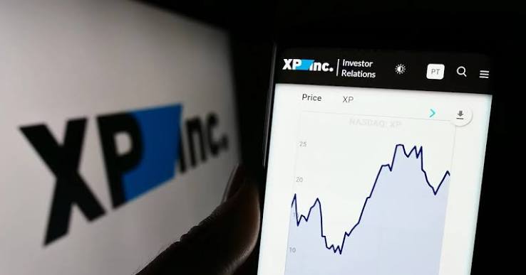 XP enxerga oportunidade para a entrada de R$ 540 bilhões em fluxo extra na Bolsa; confira quem pode lucrar mais