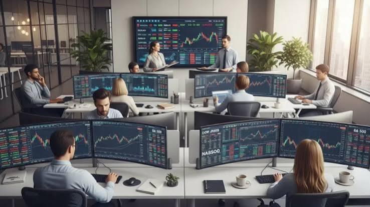 O IFIX encerrou o pregão em alta de 0,07%, atingindo 3.953,80 pontos